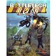 Battletech: iClan