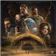 Dune Board Game – Film Version (englisch)