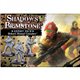 Shadows of Brimstone: Enemy Pack – Shikarri Nomad Crusaders [Expansion]