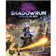 Shadowrun: Power Plays