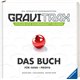 GraviTrax – Das Buch für Fans und Profis