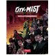 City of Mist: Spielleiterhandbuch