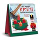 Mr. Holmes’ Krimi-Adventskalender Vol. 5