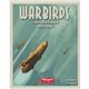 Warbirds