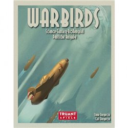 Warbirds