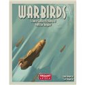 Warbirds