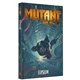 Mutant – Jahr Null: Elysium