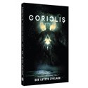 Coriolis: Die Letzte Zyklade