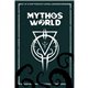 Mythos World