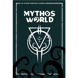 Mythos World