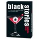 black stories – Tödliche Party