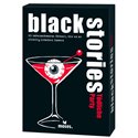 black stories – Tödliche Party