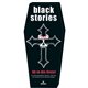 black stories – Ab in die Kiste!