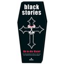 black stories – Ab in die Kiste!