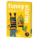 black stories Junior – funny stories