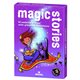 black stories Junior – magic stories
