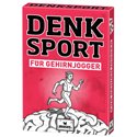 Denksport für Gehirnjogger