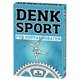 Denksport für Kopfakrobaten