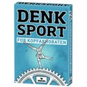 Denksport für Kopfakrobaten