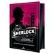 Schlau wie Sherlock