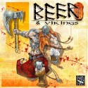 Beer and Vikings