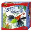 Beeren klaun