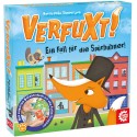 Verfuxt