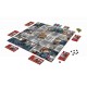 Zombicide 2. Edition dt.