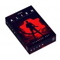 ALIEN Das Rollenspiel Starterset