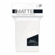 UP Sleeves Por Matte White small (60)