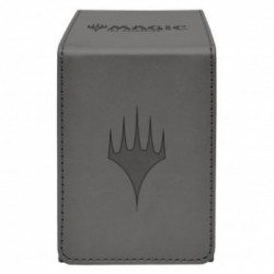 Ultra Pro Alcove Flip Box Planeswalker for Magic the Gathering