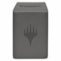 Ultra Pro Alcove Flip Box Planeswalker for Magic the Gathering