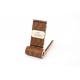 Ugears 3D Holzpuzzle Foldable Phone Holder