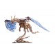 Ugears 3D Holzpuzzle Windstorm Dragon