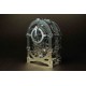 T4M Metal Puzzle Mysterious Timer