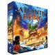 Atlantis Rising 2nd Edition ENG 