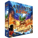 Atlantis Rising 2nd Edition ENG 