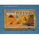 Im Bann der Pyramide