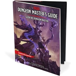 Dungeons & Dragons Sturmkönigs Donner DE