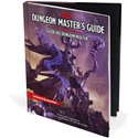 Dungeons & Dragons Sturmkönigs Donner DE