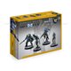 Infinity: Nyoka Assault Troops - EN