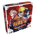 Naruto Ninja Arena EN