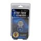 Mirror ISS Avenger Star Trek Attack Wing (Wave 14)