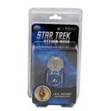 Mirror ISS Avenger Star Trek Attack Wing (Wave 14)