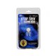 Mirror ISS Enterprise Star Trek Attack Wing (Wave 13)