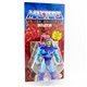 MOTU Original Figur Skeletor