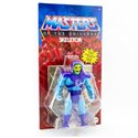 MOTU Original Figur Skeletor