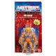 MOTU Original Figur He-Man