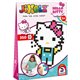 350T JIXELZ Hello Kitty