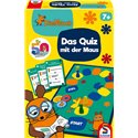 Die Maus Das Quiz mit der Maus